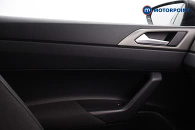 Volkswagen Polo SE Automatic Petrol Hatchback - Stock Number (1660742) - 11th supplementary image