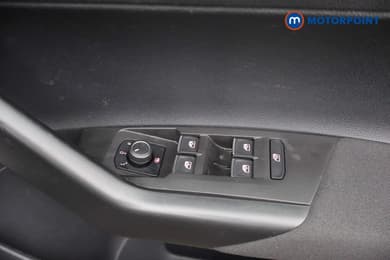 Volkswagen Polo SE Automatic Petrol Hatchback - Stock Number (1660742) - 14th supplementary image