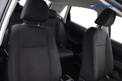 Volkswagen Polo SE Automatic Petrol Hatchback - Stock Number (1660742) - 16th supplementary image
