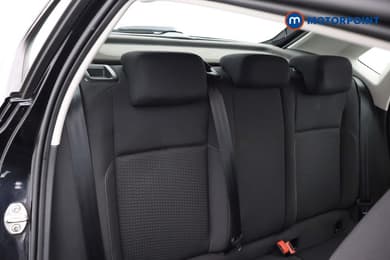 Volkswagen Polo SE Automatic Petrol Hatchback - Stock Number (1660742) - 17th supplementary image
