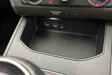Seat Ibiza FR Manual Petrol Hatchback - Stock Number (1661005) - 16th supplementary image