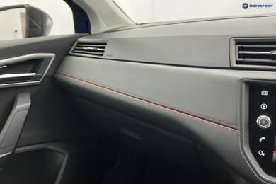 Seat Ibiza FR Manual Petrol Hatchback - Stock Number (1661005) - 18th supplementary image