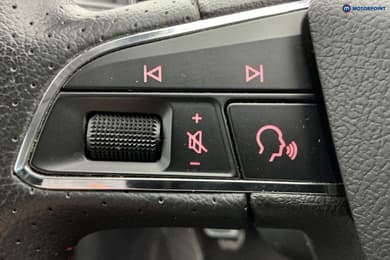 Seat Ibiza FR Manual Petrol Hatchback - Stock Number (1661005) - 20th supplementary image