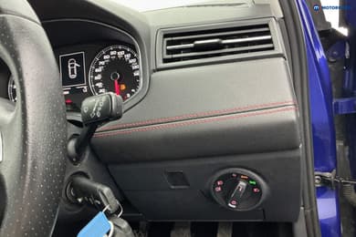 Seat Ibiza FR Manual Petrol Hatchback - Stock Number (1661005) - 22nd supplementary image