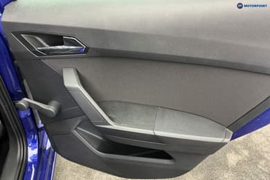 Seat Ibiza FR Manual Petrol Hatchback - Stock Number (1661005) - 26th supplementary image