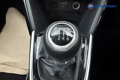 Mazda 2 Centre-Line Manual Petrol Hatchback - Stock Number (1662461) - 8th supplementary image