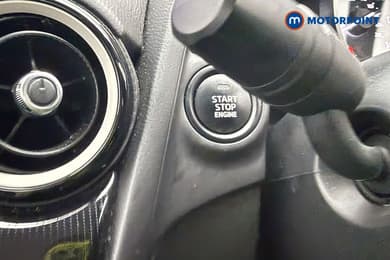 Mazda 2 Centre-Line Manual Petrol Hatchback - Stock Number (1662461) - 9th supplementary image