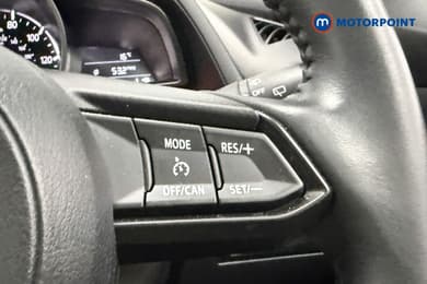 Mazda 2 Centre-Line Manual Petrol Hatchback - Stock Number (1662461) - 11th supplementary image