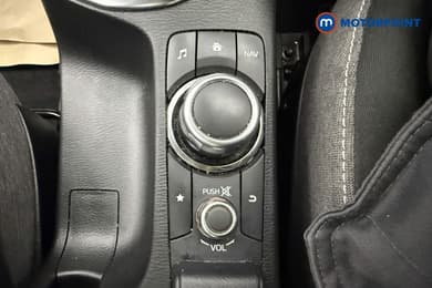 Mazda 2 Centre-Line Manual Petrol Hatchback - Stock Number (1662461) - 14th supplementary image
