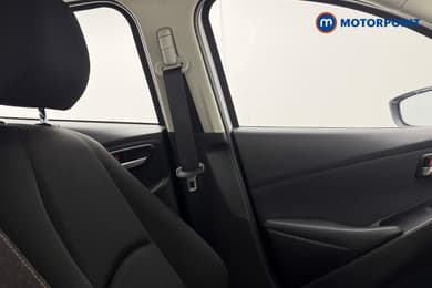 Mazda 2 Centre-Line Manual Petrol Hatchback - Stock Number (1662461) - 15th supplementary image