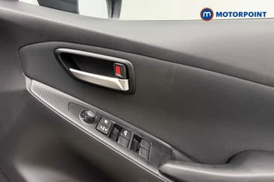 Mazda 2 Centre-Line Manual Petrol Hatchback - Stock Number (1662461) - 18th supplementary image