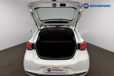 Mazda 2 Centre-Line Manual Petrol Hatchback - Stock Number (1662461) - 26th supplementary image