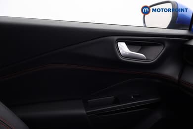 Ford Puma St-Line X Automatic Petrol SUV - Stock Number (1663426) - 14th supplementary image