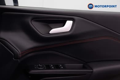 Ford Puma St-Line X Automatic Petrol SUV - Stock Number (1663426) - 15th supplementary image