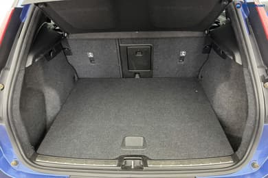 Volvo Xc40 R Design Pro Automatic Petrol SUV - Stock Number (1664113) - 3rd supplementary image