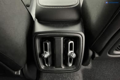 Volvo Xc40 R Design Pro Automatic Petrol SUV - Stock Number (1664113) - 10th supplementary image