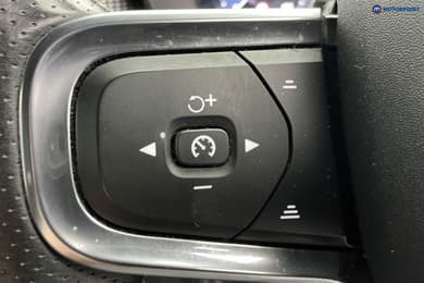 Volvo Xc40 R Design Pro Automatic Petrol SUV - Stock Number (1664113) - 19th supplementary image