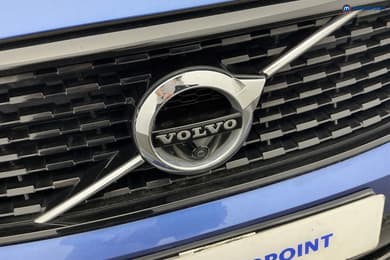 Volvo Xc40 R Design Pro Automatic Petrol SUV - Stock Number (1664113) - 27th supplementary image