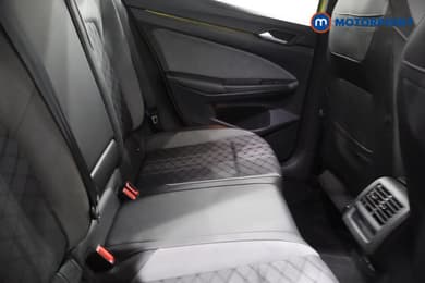 Volkswagen Golf R-Line Manual Petrol Hatchback - Stock Number (1664165) - 6th supplementary image