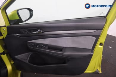 Volkswagen Golf R-Line Manual Petrol Hatchback - Stock Number (1664165) - 8th supplementary image