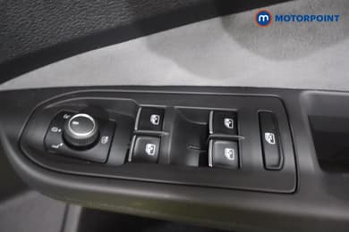 Volkswagen Golf R-Line Manual Petrol Hatchback - Stock Number (1664165) - 10th supplementary image