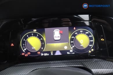 Volkswagen Golf R-Line Manual Petrol Hatchback - Stock Number (1664165) - 15th supplementary image