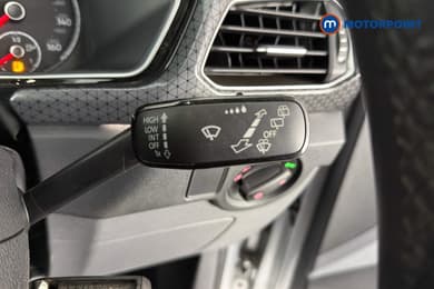 Volkswagen T-Cross SEL Manual Diesel SUV - Stock Number (1664429) - 7th supplementary image