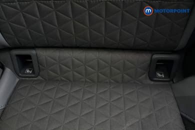 Volkswagen T-Cross SEL Manual Diesel SUV - Stock Number (1664429) - 29th supplementary image