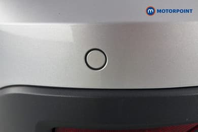 Volkswagen T-Cross SEL Manual Diesel SUV - Stock Number (1664429) - 40th supplementary image