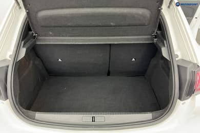 Peugeot 208 Allure Premium Manual Petrol Hatchback - Stock Number (1664610) - 3rd supplementary image