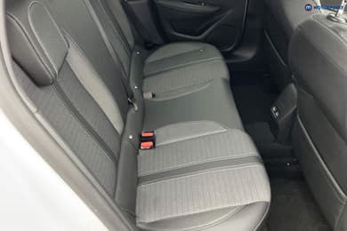 Peugeot 208 Allure Premium Manual Petrol Hatchback - Stock Number (1664610) - 4th supplementary image