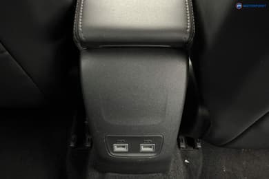 Peugeot 208 Allure Premium Manual Petrol Hatchback - Stock Number (1664610) - 10th supplementary image