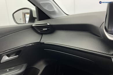 Peugeot 208 Allure Premium Manual Petrol Hatchback - Stock Number (1664610) - 18th supplementary image