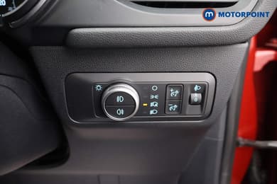 Ford Kuga Titanium Automatic Diesel SUV - Stock Number (1664977) - 7th supplementary image