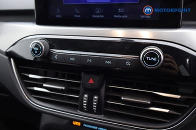 Ford Kuga Titanium Automatic Diesel SUV - Stock Number (1664977) - 9th supplementary image