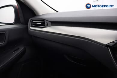 Ford Kuga Titanium Automatic Diesel SUV - Stock Number (1664977) - 14th supplementary image