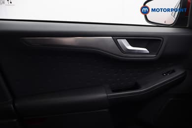 Ford Kuga Titanium Automatic Diesel SUV - Stock Number (1664977) - 15th supplementary image