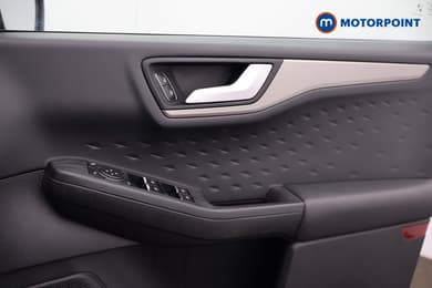 Ford Kuga Titanium Automatic Diesel SUV - Stock Number (1664977) - 16th supplementary image