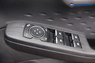 Ford Kuga Titanium Automatic Diesel SUV - Stock Number (1664977) - 17th supplementary image