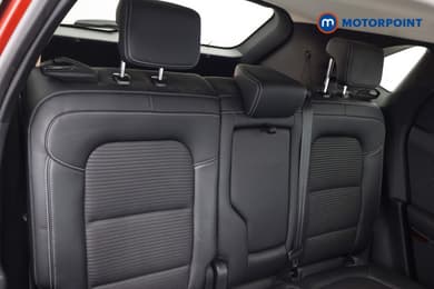 Ford Kuga Titanium Automatic Diesel SUV - Stock Number (1664977) - 21st supplementary image