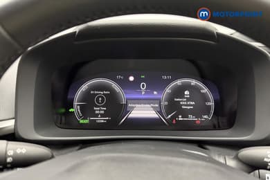 Toyota C-Hr Design Automatic Petrol-Electric Hybrid SUV - Stock Number (1665785) - 1st supplementary image