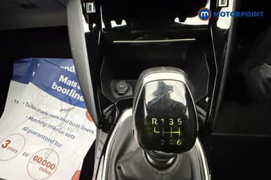 Peugeot 2008 Allure Manual Petrol SUV - Stock Number (1665820) - 11th supplementary image