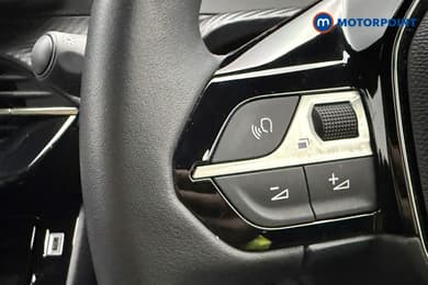 Peugeot 2008 Allure Manual Petrol SUV - Stock Number (1665820) - 13th supplementary image
