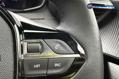 Peugeot 2008 Allure Manual Petrol SUV - Stock Number (1665820) - 14th supplementary image