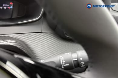 Peugeot 2008 Allure Manual Petrol SUV - Stock Number (1665820) - 16th supplementary image