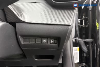 Peugeot 2008 Allure Manual Petrol SUV - Stock Number (1665820) - 19th supplementary image