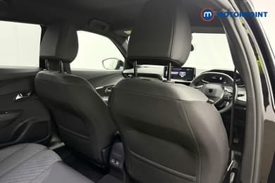 Peugeot 2008 Allure Manual Petrol SUV - Stock Number (1665820) - 24th supplementary image