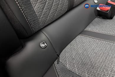 Peugeot 2008 Allure Manual Petrol SUV - Stock Number (1665820) - 26th supplementary image