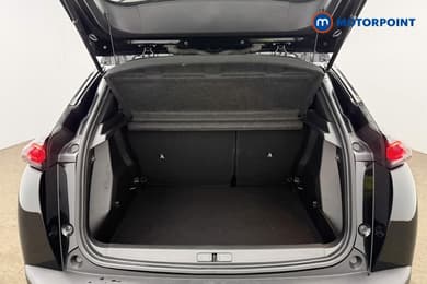 Peugeot 2008 Allure Manual Petrol SUV - Stock Number (1665820) - 30th supplementary image
