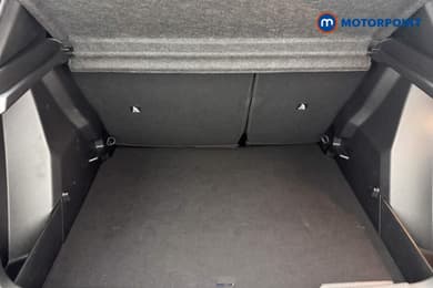 Peugeot 2008 Allure Manual Petrol SUV - Stock Number (1665820) - 31st supplementary image